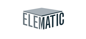 Elematic