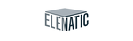 Elematic