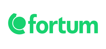 Fortum