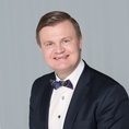 Teppo Voutilainen