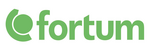 Fortum