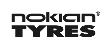 Nokian Tyres