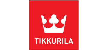 PPG Tikkurila