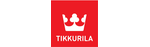 PPG Tikkurila